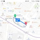 부킹7080 이미지