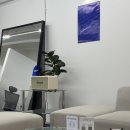 파리바게트마린점 | 자연스럽게 잘 찍는 산본사진관 서브마린 스튜디오 세미프로필 찍고 온 후기!