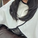 헤어드제이 네이버블로그