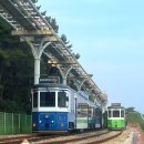 캡슐M | 해운대 블루라인파크 해변열차 시간 부산 스카이캡슐 미포