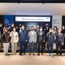 삼성물산 주식회사 이미지