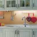 그린워시 이미지