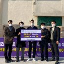 (주)피앤피 이미지