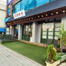 손여사국수 | 모듬전이 맛있는 전농동술집 - 전여사 전농직영점