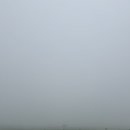 와흘메밀마을 이미지