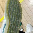 홍제배드민턴장 이미지