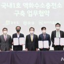 하이리움산업(주) 이미지