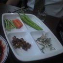 닭발천국 이미지