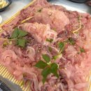 [동래횟집 추천] 부산향어회 신선함 대박! 안락동맛집 그집향어 솔직후기