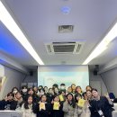 중앙탑중학교 이미지