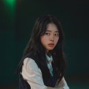 (주)이오엔터테인먼트 이미지