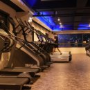 당감메디칼센터 이미지