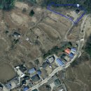 대현2리 이미지