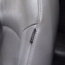 도움모터스 이미지