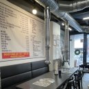 푸짐한푸드한식뷔페 | 별내 갈비 태능숯불갈비, 푸짐한 양념갈비와 한식뷔페 점심맛집