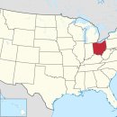 오하이오 이미지