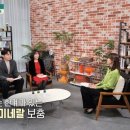 연세매디칼내과의원 네이버블로그