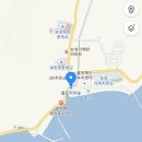 만리축산 티스토리