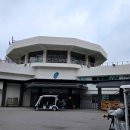 남평로 | 🌸 양지파인CC 라운드 후기｜용인 골프장 솔직 리뷰 (그린피 값 할까?)