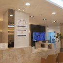 연이치과의원 이미지