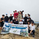 문영 퀸즈파크 C 이미지