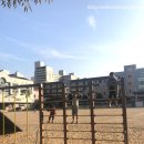 나사렛모터스 이미지