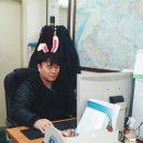 뉴욕공인중개사사무소 이미지