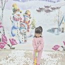 플릇교실 | 부산 해운대 아이랑 체험 프리미엄 융합교육 퍼포먼스미술학원『아이스토리 해운대점 』