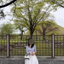 삿포로 파르코백화점 | 비비안웨스트우드 레드라벨 가디건 구매 후기
