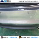 목동현대자동차공업사 이미지