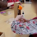 영도장애인자립생활센터 이미지