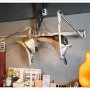 누라헤어 이미지