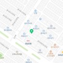 종가돼지국밥봉곡점 이미지