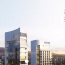 더팰리스 이미지