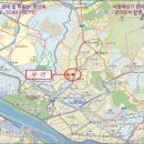 증산로19길 이미지