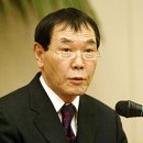 유문성