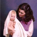 치마저고리 이미지