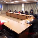 정방동-3 이미지