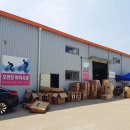 (주)바이큰 | 일산 자전거 매장 알톤 베네통 BMI 2.0 미니벨로 14단 오반장바이시클 MBC 생방송 오늘아침