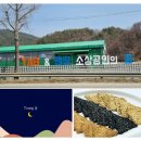산하푸드