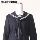 성심여자중학교 이미지