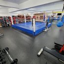 다사복싱체육관 이미지