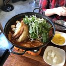 나나스낵 이미지