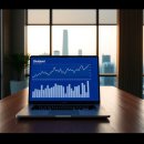 (주)신영 | 신영증권 배당금 기준일, 3월31일 고정으로 캘린더 짜본 후기