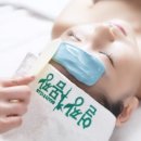 얼짱몸짱 피부관리 본점 이미지