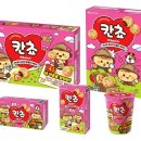 웰푸드(진