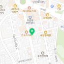 씨유 초읍파크점 네이버블로그