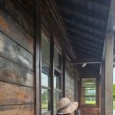 안숙선명창의여정 이미지