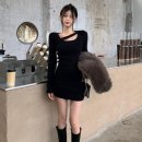 2786 이미지