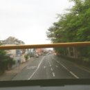 장한말길 이미지